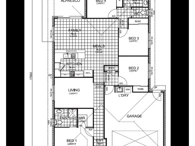 5 Cardamom Close, Griffin QLD 4503