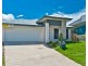 79 Challenor Street, Mango Hill QLD 4509