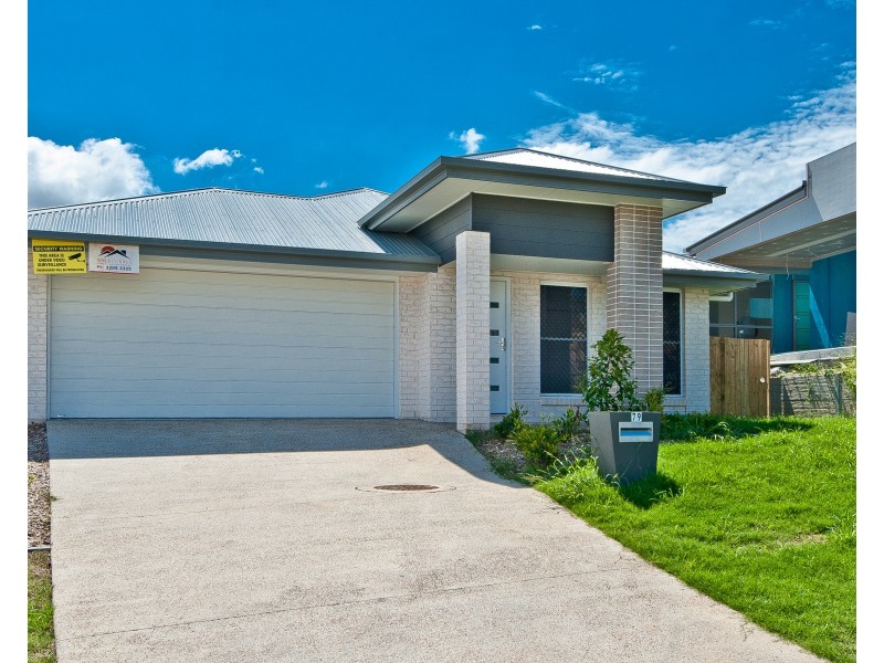 79 Challenor Street, Mango Hill QLD 4509