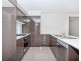79 Challenor Street, Mango Hill QLD 4509