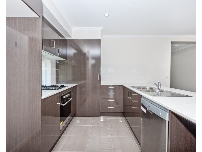 79 Challenor Street, Mango Hill QLD 4509