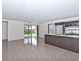 79 Challenor Street, Mango Hill QLD 4509