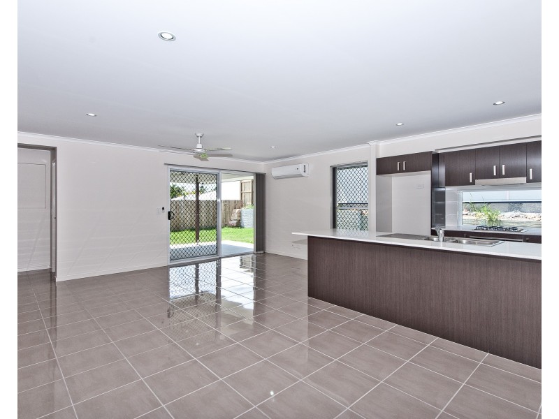 79 Challenor Street, Mango Hill QLD 4509