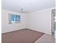 79 Challenor Street, Mango Hill QLD 4509
