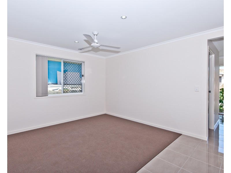 79 Challenor Street, Mango Hill QLD 4509
