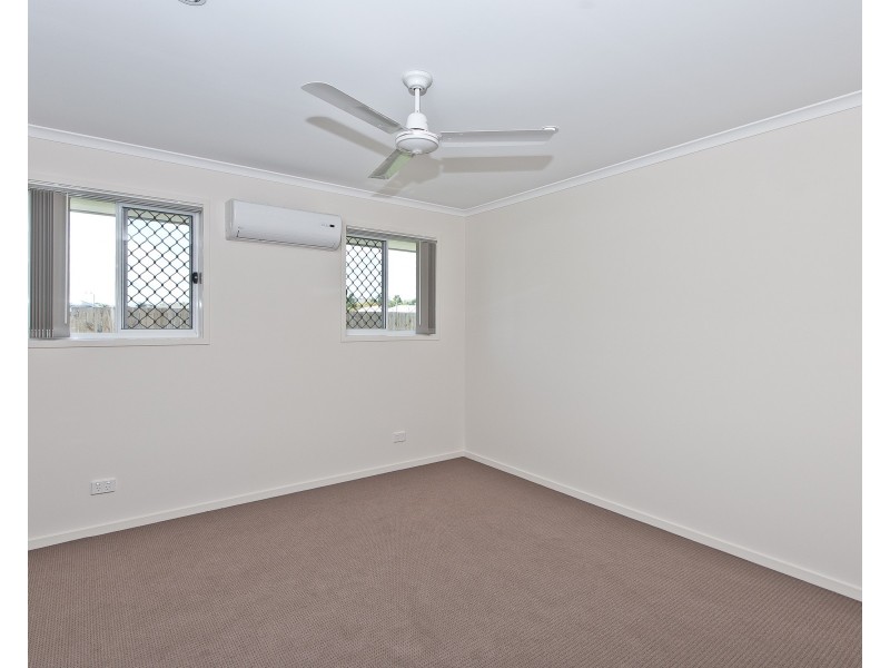 79 Challenor Street, Mango Hill QLD 4509