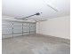 79 Challenor Street, Mango Hill QLD 4509