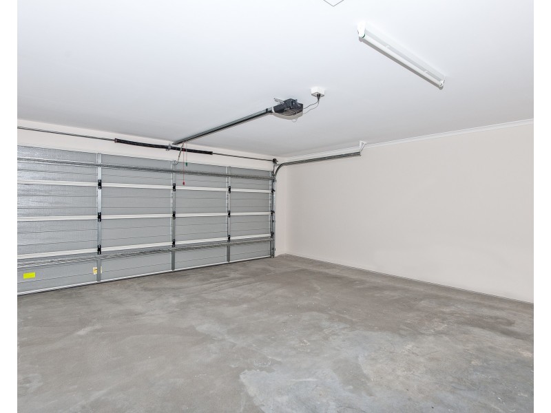 79 Challenor Street, Mango Hill QLD 4509