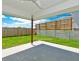 79 Challenor Street, Mango Hill QLD 4509