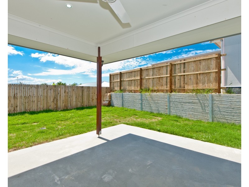 79 Challenor Street, Mango Hill QLD 4509