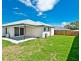 79 Challenor Street, Mango Hill QLD 4509