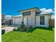 79 Challenor Street, Mango Hill QLD 4509