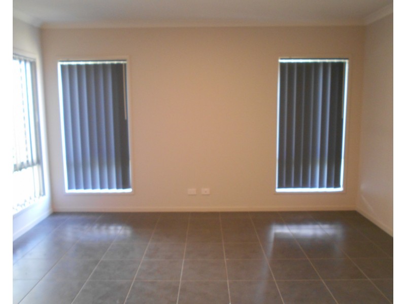 15 Admiralty Street, Lawnton QLD 4501