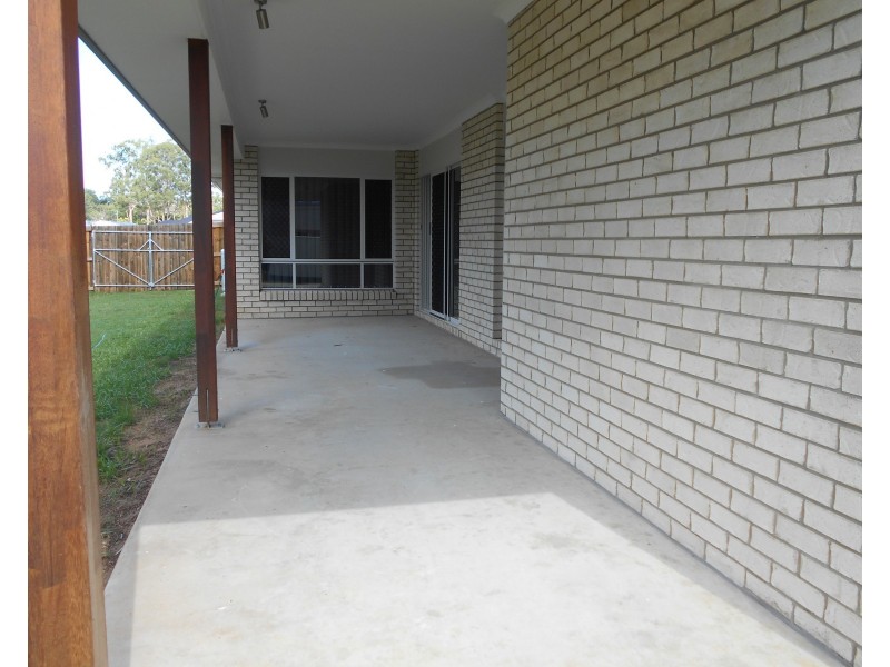 15 Admiralty Street, Lawnton QLD 4501