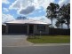 15 Admiralty Street, Lawnton QLD 4501