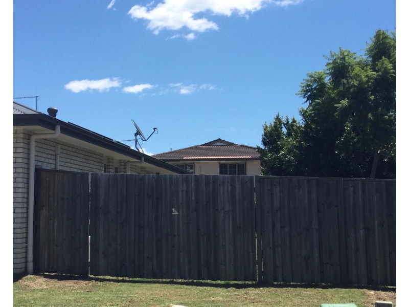 15 Admiralty Street, Lawnton QLD 4501