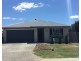 15 Admiralty Street, Lawnton QLD 4501