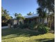 4 Mooney Street, Bray Park QLD 4500