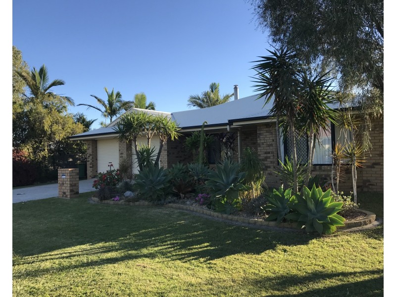 4 Mooney Street, Bray Park QLD 4500
