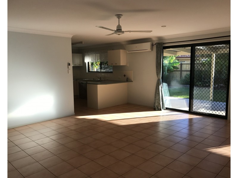 4 Mooney Street, Bray Park QLD 4500