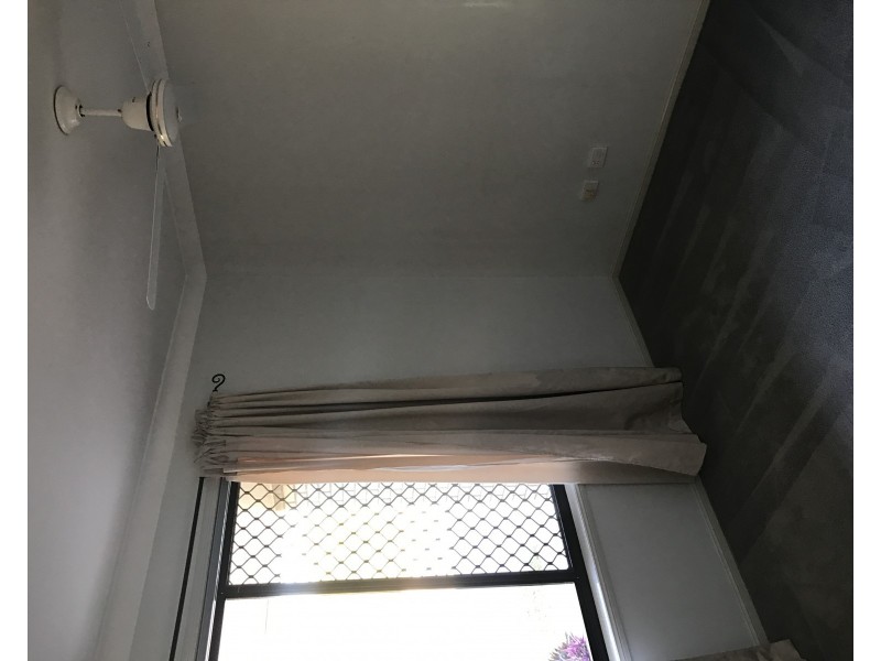 4 Mooney Street, Bray Park QLD 4500