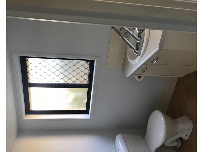 4 Mooney Street, Bray Park QLD 4500