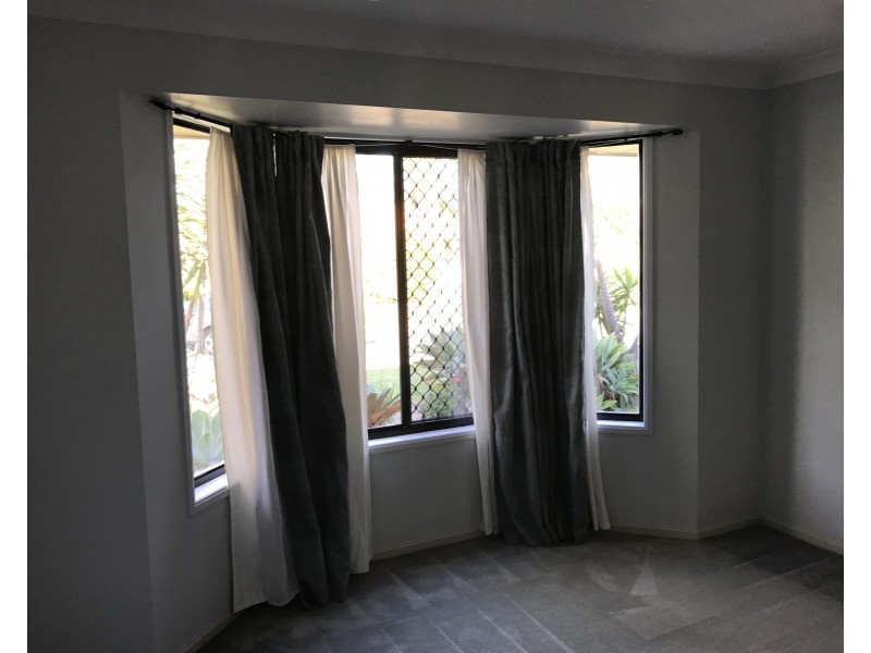 4 Mooney Street, Bray Park QLD 4500