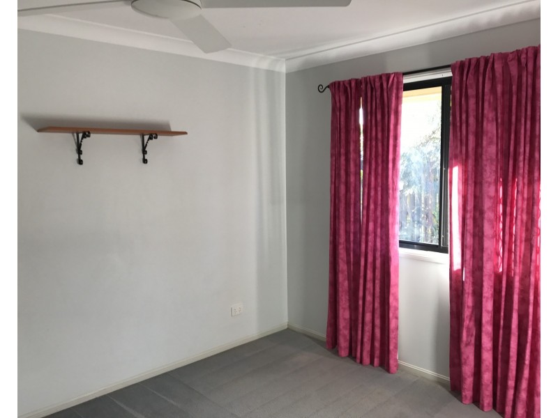 4 Mooney Street, Bray Park QLD 4500