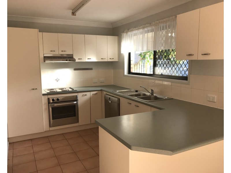 4 Mooney Street, Bray Park QLD 4500