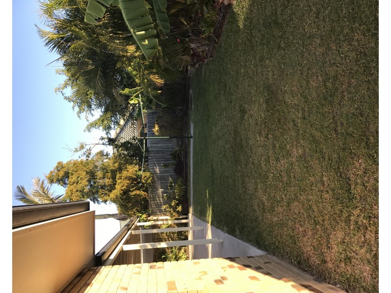 4 Mooney Street, Bray Park QLD 4500