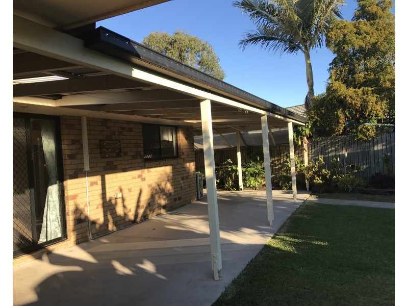 4 Mooney Street, Bray Park QLD 4500