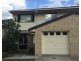 515/2 Nicol Way, Brendale QLD 4500