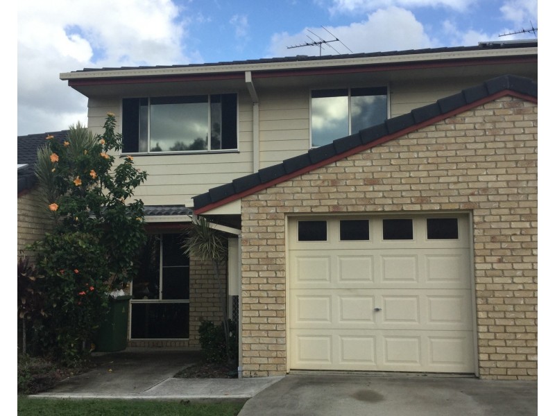 515/2 Nicol Way, Brendale QLD 4500