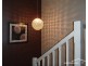 515/2 Nicol Way, Brendale QLD 4500