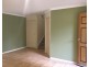 515/2 Nicol Way, Brendale QLD 4500