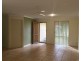 515/2 Nicol Way, Brendale QLD 4500