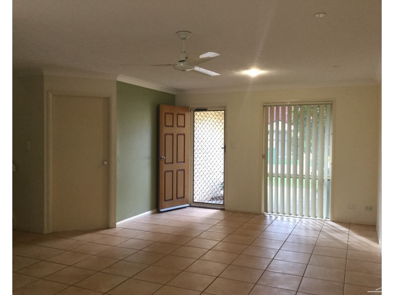 515/2 Nicol Way, Brendale QLD 4500