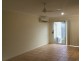 515/2 Nicol Way, Brendale QLD 4500