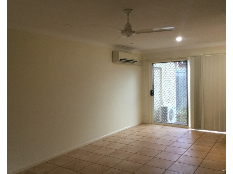 515/2 Nicol Way, Brendale QLD 4500