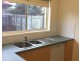 515/2 Nicol Way, Brendale QLD 4500