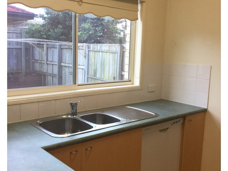 515/2 Nicol Way, Brendale QLD 4500