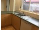515/2 Nicol Way, Brendale QLD 4500