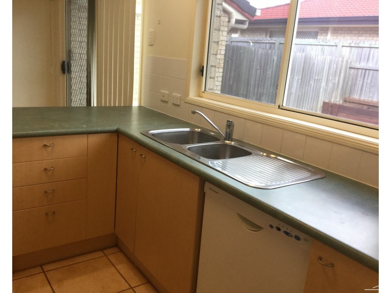 515/2 Nicol Way, Brendale QLD 4500
