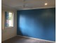 515/2 Nicol Way, Brendale QLD 4500