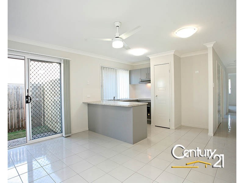 2/35 Barambah Circuit, Warner QLD 4500