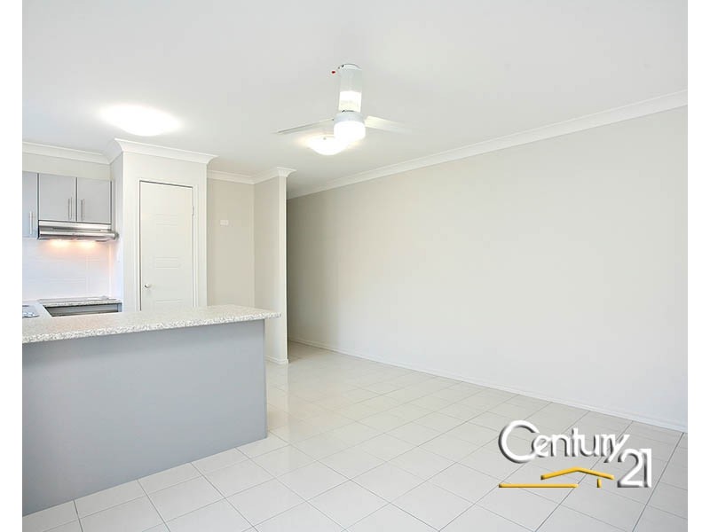 2/35 Barambah Circuit, Warner QLD 4500