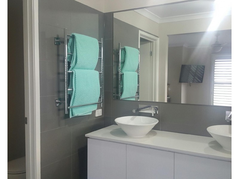 47 Solomon Pde, Warner QLD 4500