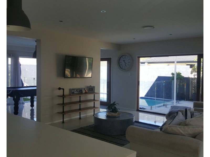 47 Solomon Pde, Warner QLD 4500