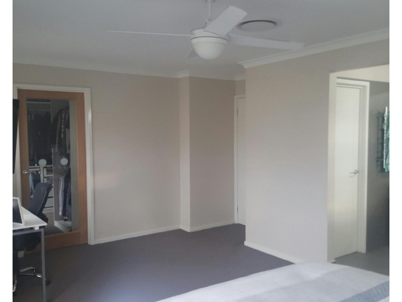 47 Solomon Pde, Warner QLD 4500
