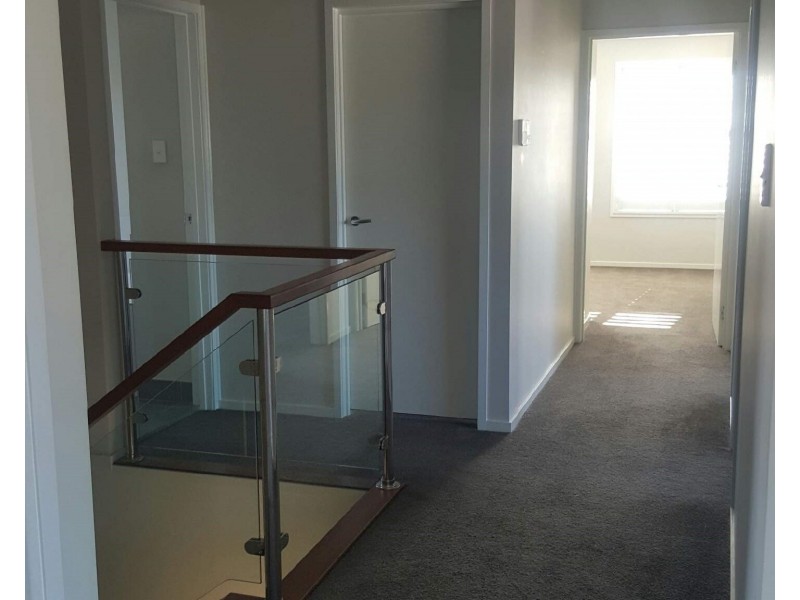 47 Solomon Pde, Warner QLD 4500